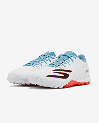 Skechers Gold Tf 252124 WTQP_2