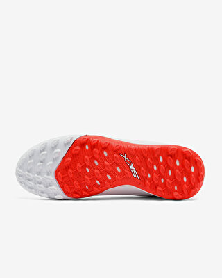 Skechers Gold Tf 252124 WTQP_3