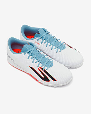 Skechers Gold Tf 252124 WTQP_5