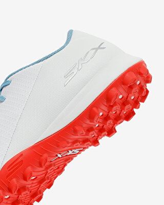 Skechers Gold Tf 252124 WTQP_6