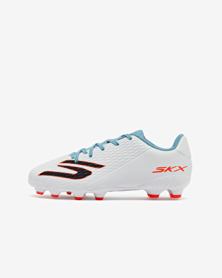 Skechers Skx_2 Jr Youth Mg 252160L WTQP
