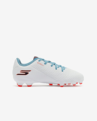 Skechers Skx_2 Jr Youth Mg 252160L WTQP_1