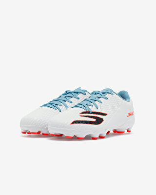 Skechers Skx_2 Jr Youth Mg 252160L WTQP_2