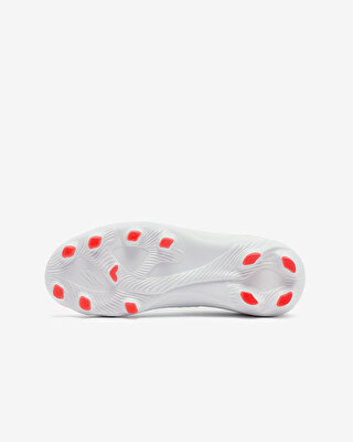 Skechers Skx_2 Jr Youth Mg 252160L WTQP_3