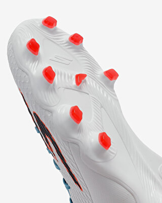 Skechers Skx_2 Jr Youth Mg 252160L WTQP_6