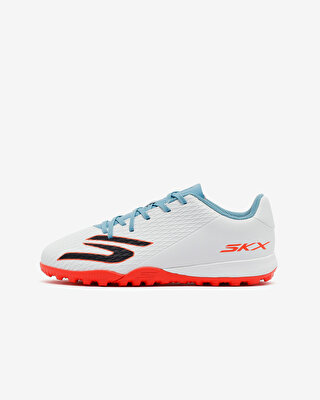 Skechers Skx_2 Jr Youth Tf 252164L WTQP