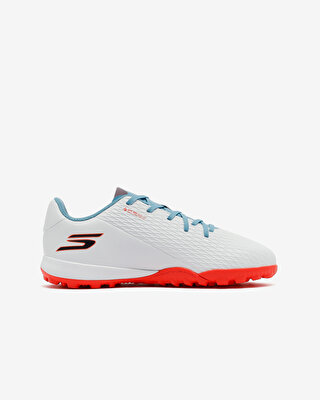 Skechers Skx_2 Jr Youth Tf 252164L WTQP_1