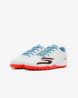 Skechers Skx_2 Jr Youth Tf 252164L WTQP_2