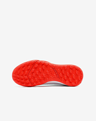 Skechers Skx_2 Jr Youth Tf 252164L WTQP_3