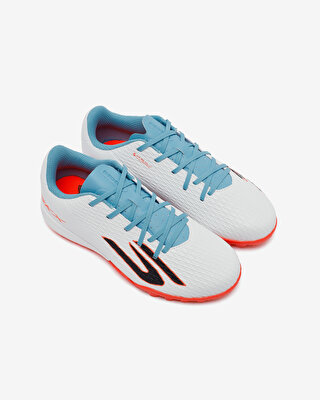 Skechers Skx_2 Jr Youth Tf 252164L WTQP_5