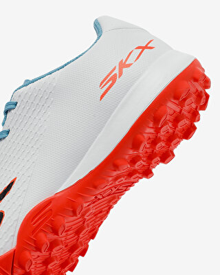 Skechers Skx_2 Jr Youth Tf 252164L WTQP_6