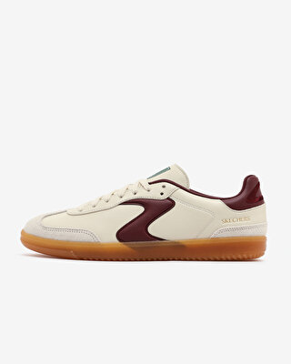 Hotshot Claspe 254155 NTBG