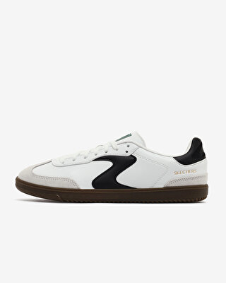 Hotshot Claspe 254155 WBK