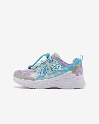 Dream Racer - Wing Brites 303055L SLLV