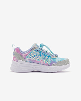 Dream Racer - Wing Brites 303055L SLLV_2