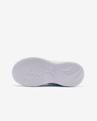 Dream Racer - Wing Brites 303055L SLLV_4