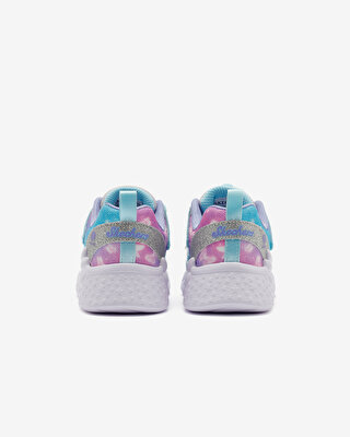 Dream Racer - Wing Brites 303055L SLLV_5
