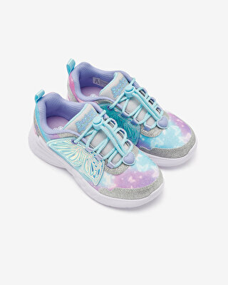 Dream Racer - Wing Brites 303055L SLLV_6