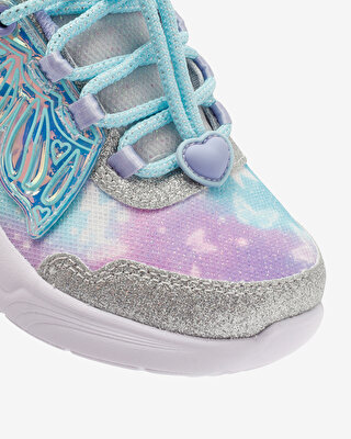 Dream Racer - Wing Brites 303055L SLLV_12