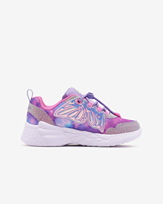 Dream Racer Wing Brites 303055L LVPK_1