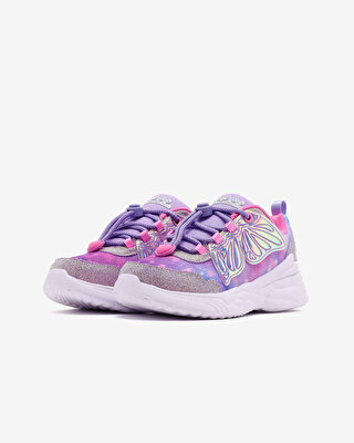 Dream Racer Wing Brites 303055L LVPK_2