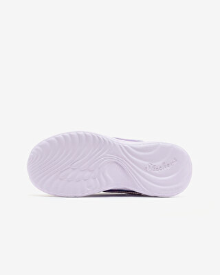 Dream Racer Wing Brites 303055L LVPK_3