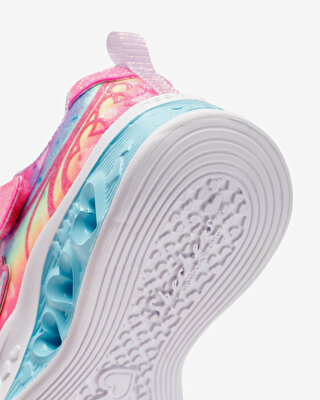 Flutter Heart Lights - Groovy Swirl 303253N HPLV_7