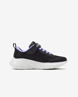 Wave 92 303557L BLK_1