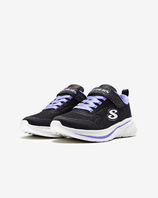 Wave 92 303557L BLK_2
