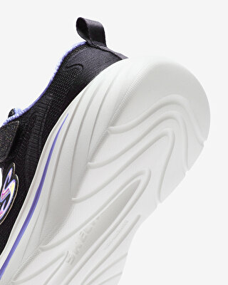 Wave 92 303557L BLK_6