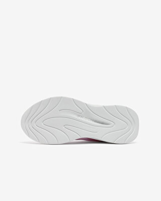 Wave 92 303557L LTPK_3