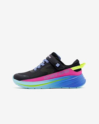 Wave 92 Imara Lite 303571L BKMT_3