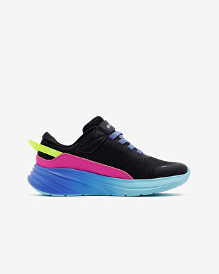 Wave 92 Imara Lite 303571L BKMT_4