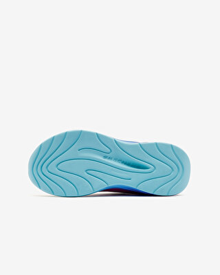 Wave 92 Imara Lite 303571L BKMT_6