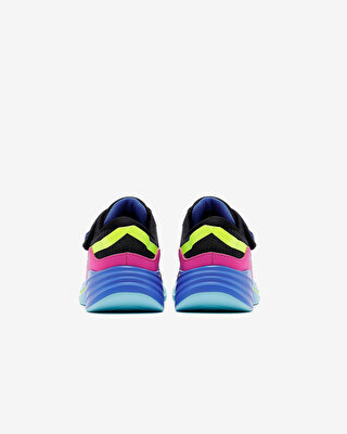 Wave 92 Imara Lite 303571L BKMT