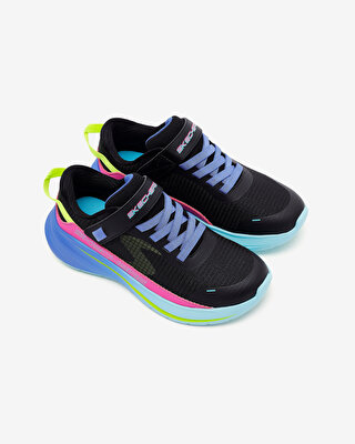 Wave 92 Imara Lite 303571L BKMT_1