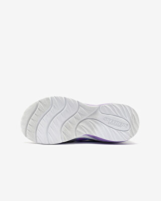 Coastline Bonita Wave 303592L SMLT_3