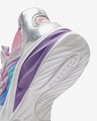 Coastline Bonita Wave 303592L SMLT_6