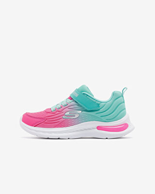 Jumpsters-tech 303603L AQPK