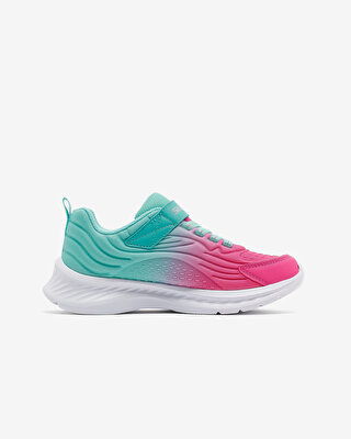 Jumpsters-tech 303603L AQPK_1