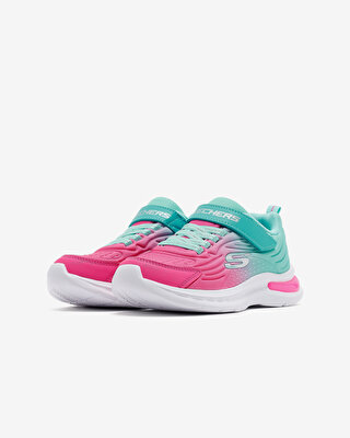 Jumpsters-tech 303603L AQPK_2