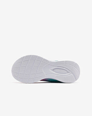 Jumpsters-tech 303603L AQPK_3