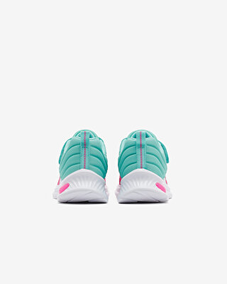 Jumpsters-tech 303603L AQPK_4