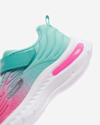 Jumpsters-tech 303603L AQPK_6