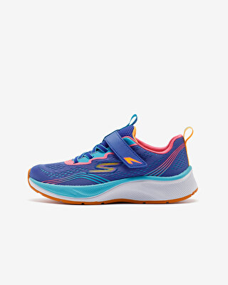 Skechers Elite Sport  -  3 2 Go 303650L BLMT