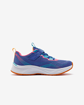 Skechers Elite Sport  -  3 2 Go 303650L BLMT_1