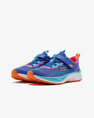 Skechers Elite Sport  -  3 2 Go 303650L BLMT_2