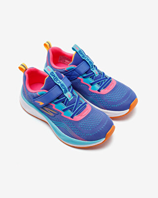 Skechers Elite Sport  -  3 2 Go 303650L BLMT_5