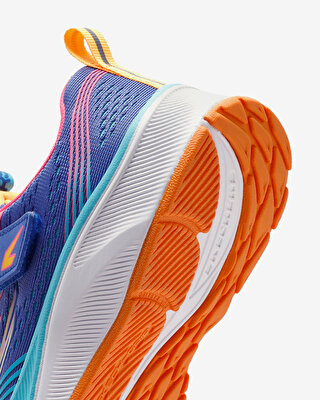 Skechers Elite Sport  -  3 2 Go 303650L BLMT_7