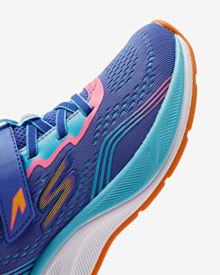 Skechers Elite Sport  -  3 2 Go 303650L BLMT_10